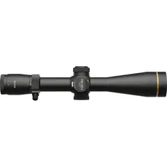 VX-5HD Gen 2 3-15x44 SFP Mil Side Focus HTMR Black - photo 5