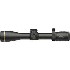 VX-5HD Gen 2 2-10x42 SFP Illum. FireDot Duplex Black - photo 11
