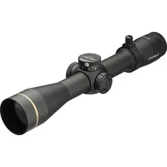 VX-5HD Gen 2 2-10x42 SFP Illum. FireDot Duplex Black - photo 4