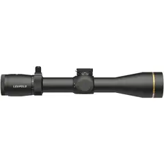 VX-5HD Gen 2 2-10x42 SFP Illum. FireDot Duplex Black - photo 6