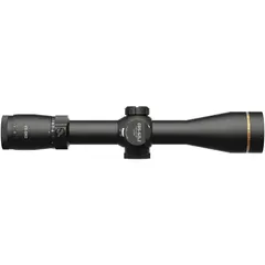 VX-5HD Gen 2 2-10x42 SFP Illum. FireDot Duplex Black - photo 8