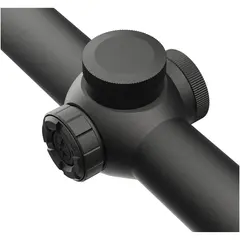 VX-5HD Gen 2 1-5x24 SFP Metric Illum.FireDot 4 Black - photo 6
