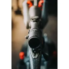 VX-5HD Gen 2 3-15x44 SFP Side Focus Wind-Plex Black - photo 12