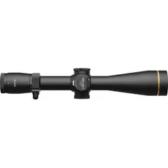 VX-5HD Gen 2 3-15x44 SFP Side Focus Wind-Plex Black - photo 3