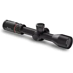Veracity PH 3-15X44mm FFP Ill Rapid Cross MOA Reticle Black - photo 10