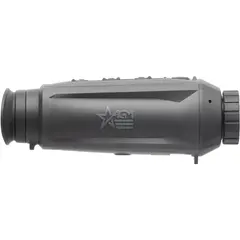 TaipanV2 19-384 2-16x Thermal Monocular 384x288 Black - photo 1