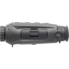 TaipanV2 19-384 2-16x Thermal Monocular 384x288 Black - photo 2