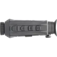 TaipanV2 19-384 2-16x Thermal Monocular 384x288 Black - photo 3