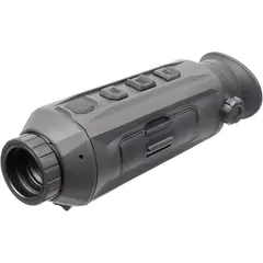 TaipanV2 19-384 2-16x Thermal Monocular 384x288 Black - photo 4