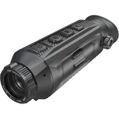TaipanV2 19-384 2-16x Thermal Monocular 384x288 Black - photo 5