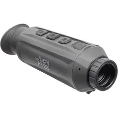 TaipanV2 19-384 2-16x Thermal Monocular 384x288 Black - photo 6