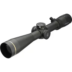 VX-5HD Gen 2 3-15x44 SFP Side Focus Duplex Black - photo 7