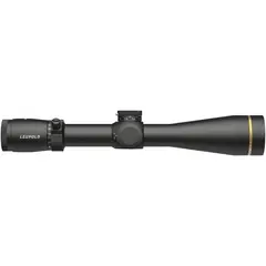 VX-5HD Gen 2 3-15x44 SFP Side Focus Duplex Black - photo 8