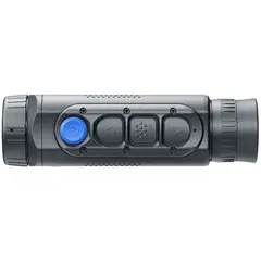 Axion XQ19 1.5-6X Compact Thermal Monocular - photo 1