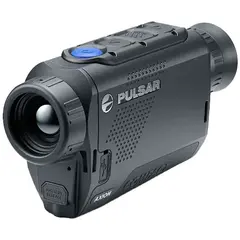 Axion XQ19 1.5-6X Compact Thermal Monocular - photo 2