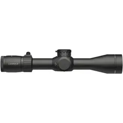 MARK 4HD 2.5-10x42mm FFP Illuminated TMR Reticle Black - photo 1