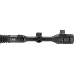 Specturm LRF 4K 50mm 3.5-28x Mag 3840x2160-Res Black - photo 3