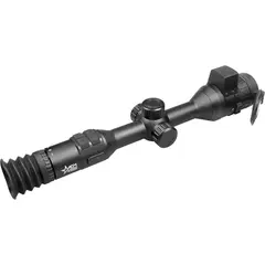 Specturm LRF 4K 50mm 3.5-28x Mag 3840x2160-Res Black - photo 7