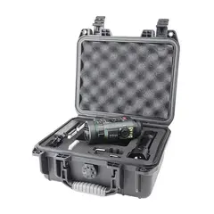 Aurora Pro Explorer Night Vision Monocular - photo 2