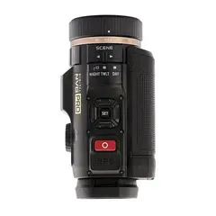 Aurora Pro Explorer Night Vision Monocular - photo 4