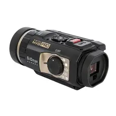 Aurora Pro Explorer Night Vision Monocular - photo 5