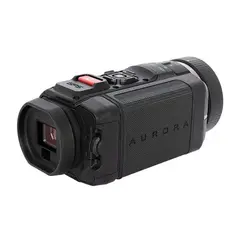 Aurora Pro Explorer Night Vision Monocular - photo 6