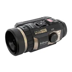 Aurora Pro Explorer Night Vision Monocular - photo 7