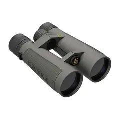 BX-5 Santiam HD 10x50mm Shadow Gray - photo 1