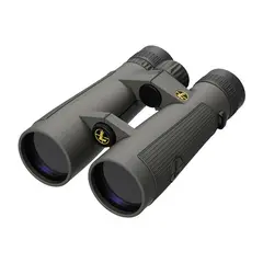 BX-5 Santiam HD 10x50mm Shadow Gray - photo 2