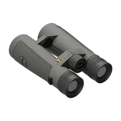BX-5 Santiam HD 10x50mm Shadow Gray - photo 3