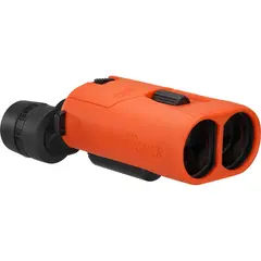 Zulu6 HDX OIS 16x42mm Binocular Orange - photo 1