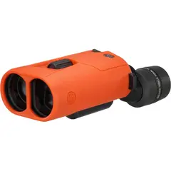 Zulu6 HDX OIS 16x42mm Binocular Orange - photo 2