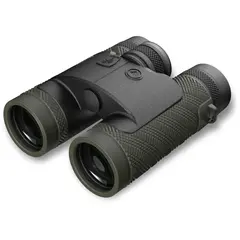 Signature LRF 10x42mm Rangefinding Binocular Black - photo 1