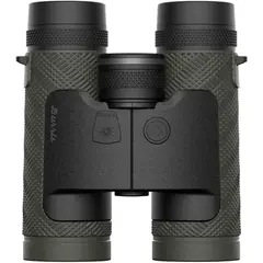 Signature LRF 10x42mm Rangefinding Binocular Black - photo 2