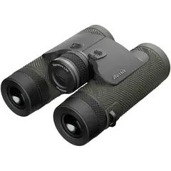 Signature LRF 10x42mm Rangefinding Binocular Black - photo 3