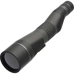 SX-4 PRO GUIDE HD G2 20-60x85mm Straight Spotting Scope Gray - photo 1