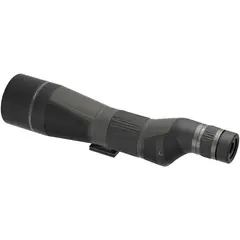 SX-4 PRO GUIDE HD G2 20-60x85mm Straight Spotting Scope Gray - photo 2