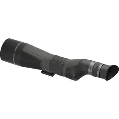 SX-4 PRO GUIDE HD G2 20-60x85mm Straight Spotting Scope Gray - photo 3