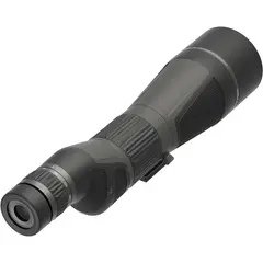 SX-4 PRO GUIDE HD G2 20-60x85mm Straight Spotting Scope Gray - photo 4