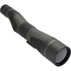 SX-4 PRO GUIDE HD G2 20-60x85mm Straight Spotting Scope Gray - photo 5