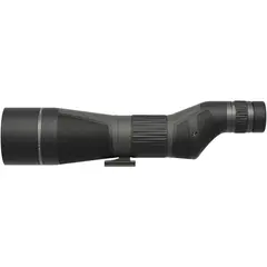 SX-4 PRO GUIDE HD G2 20-60x85mm Straight Spotting Scope Gray - photo 6