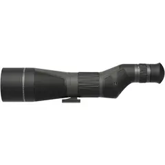 SX-4 PRO GUIDE HD G2 20-60x85mm Straight Spotting Scope Gray - photo 7