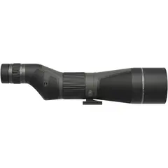 SX-4 PRO GUIDE HD G2 20-60x85mm Straight Spotting Scope Gray - photo 8