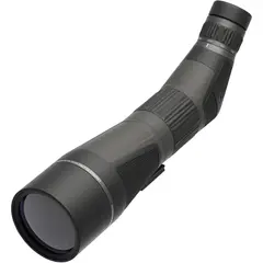 SX-4 PRO GUIDE HD G2 20-60x85mm Angled Spotting Scope Gray - photo 1
