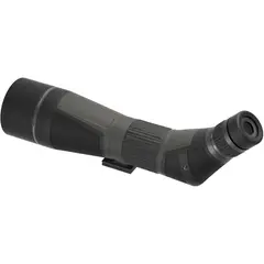 SX-4 PRO GUIDE HD G2 20-60x85mm Angled Spotting Scope Gray - photo 2