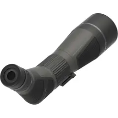 SX-4 PRO GUIDE HD G2 20-60x85mm Angled Spotting Scope Gray - photo 4