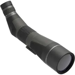 SX-4 PRO GUIDE HD G2 20-60x85mm Angled Spotting Scope Gray - photo 5