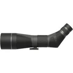 SX-4 PRO GUIDE HD G2 20-60x85mm Angled Spotting Scope Gray - photo 6