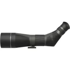 SX-4 PRO GUIDE HD G2 20-60x85mm Angled Spotting Scope Gray - photo 7