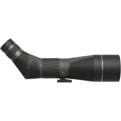 SX-4 PRO GUIDE HD G2 20-60x85mm Angled Spotting Scope Gray - photo 8